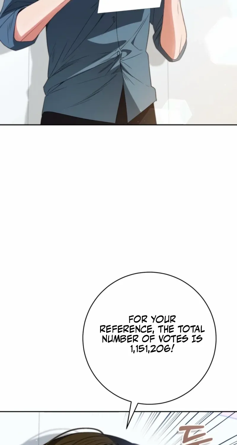 I Became the Cursed Idol Leader Chapter 39 page 78 - 