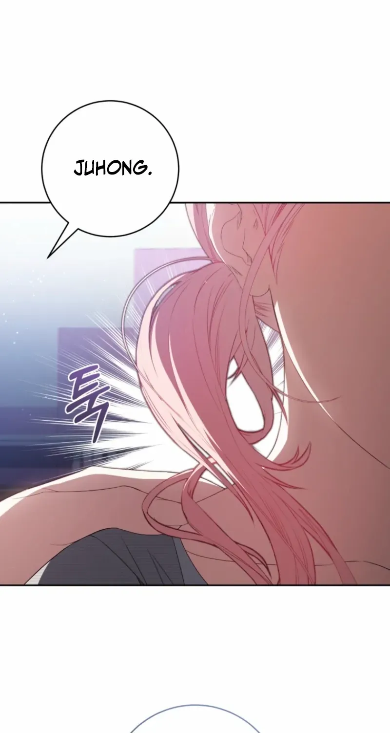 I Became the Cursed Idol Leader Chapter 39 page 83 - 