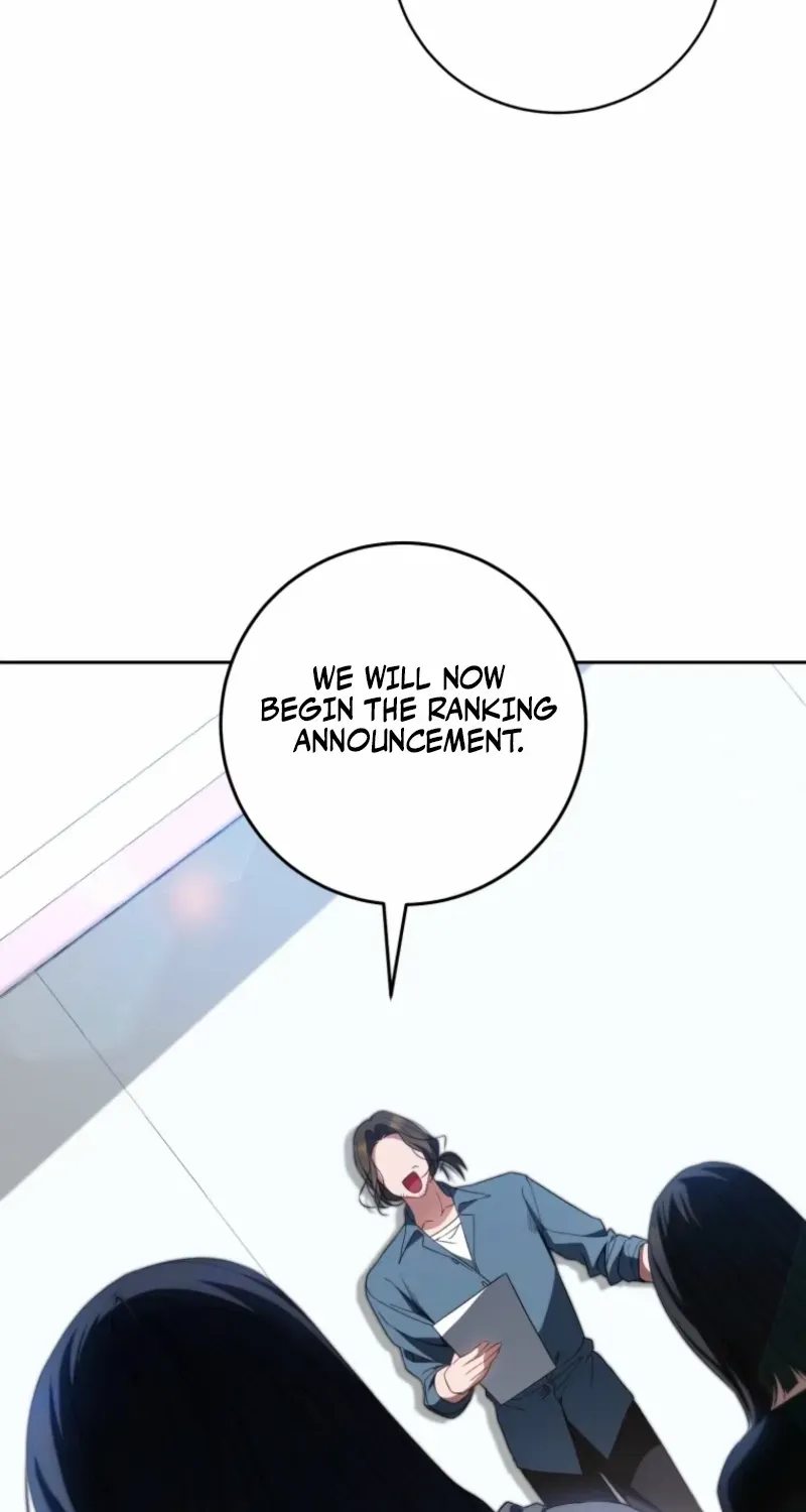 I Became the Cursed Idol Leader Chapter 39 page 86 - 
