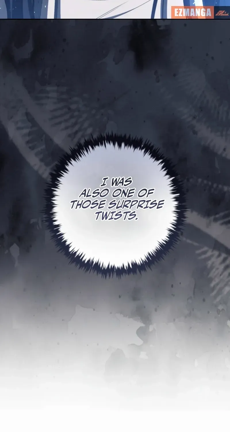 I Became the Cursed Idol Leader Chapter 39 page 90 - 
