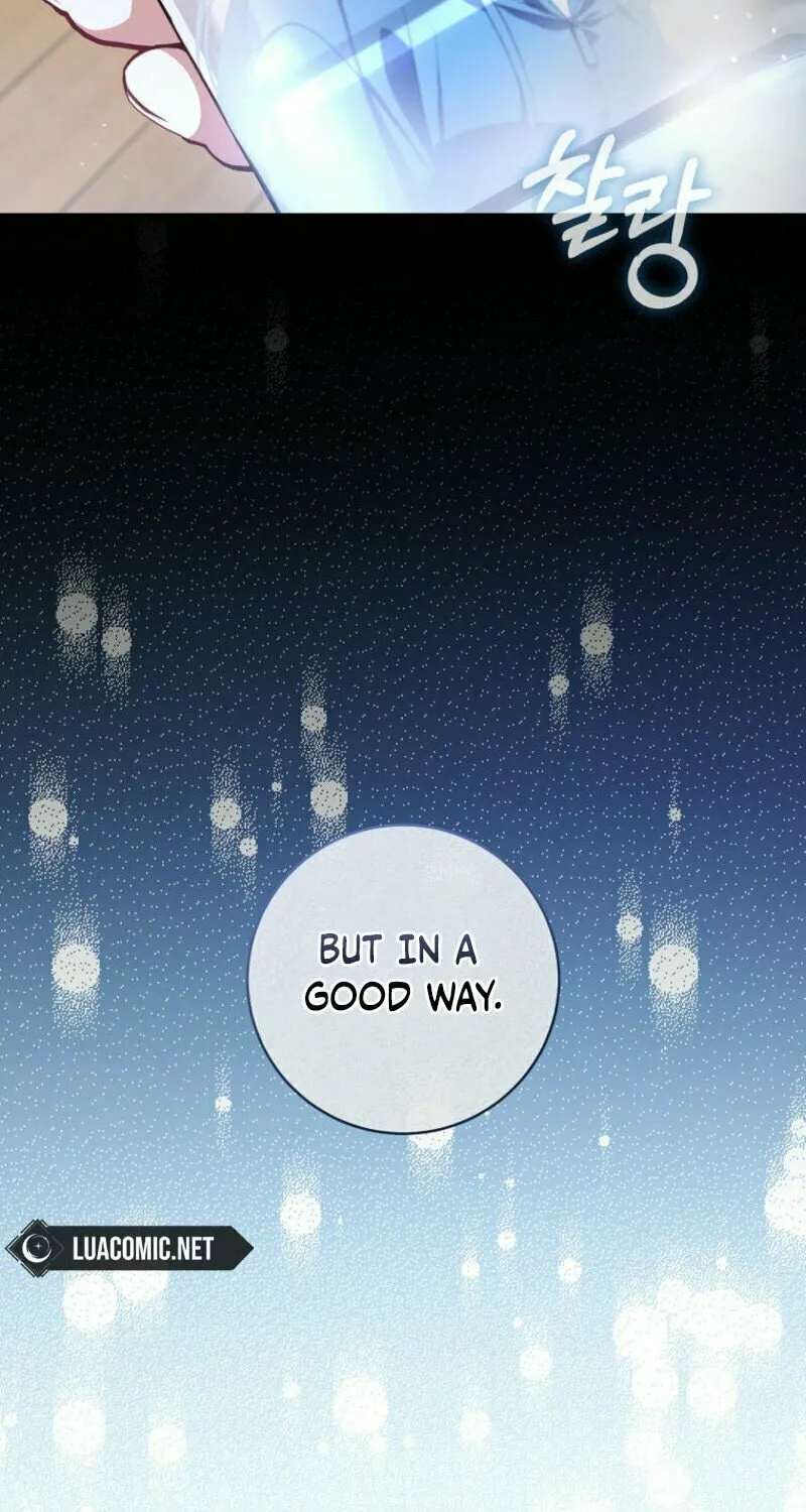 I Became the Cursed Idol Leader Chapter 4 page 11 - 