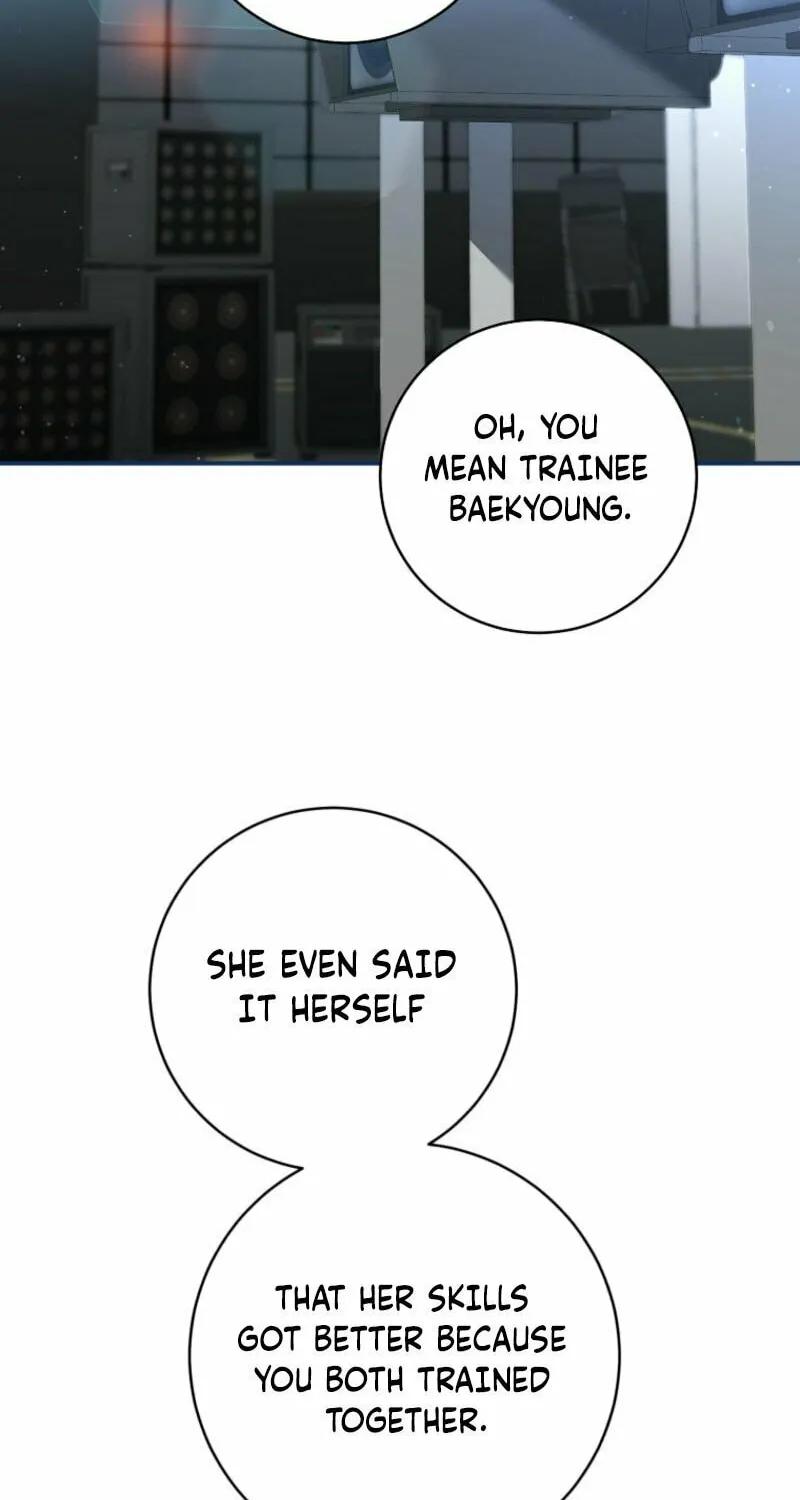 I Became the Cursed Idol Leader Chapter 4 page 14 - 