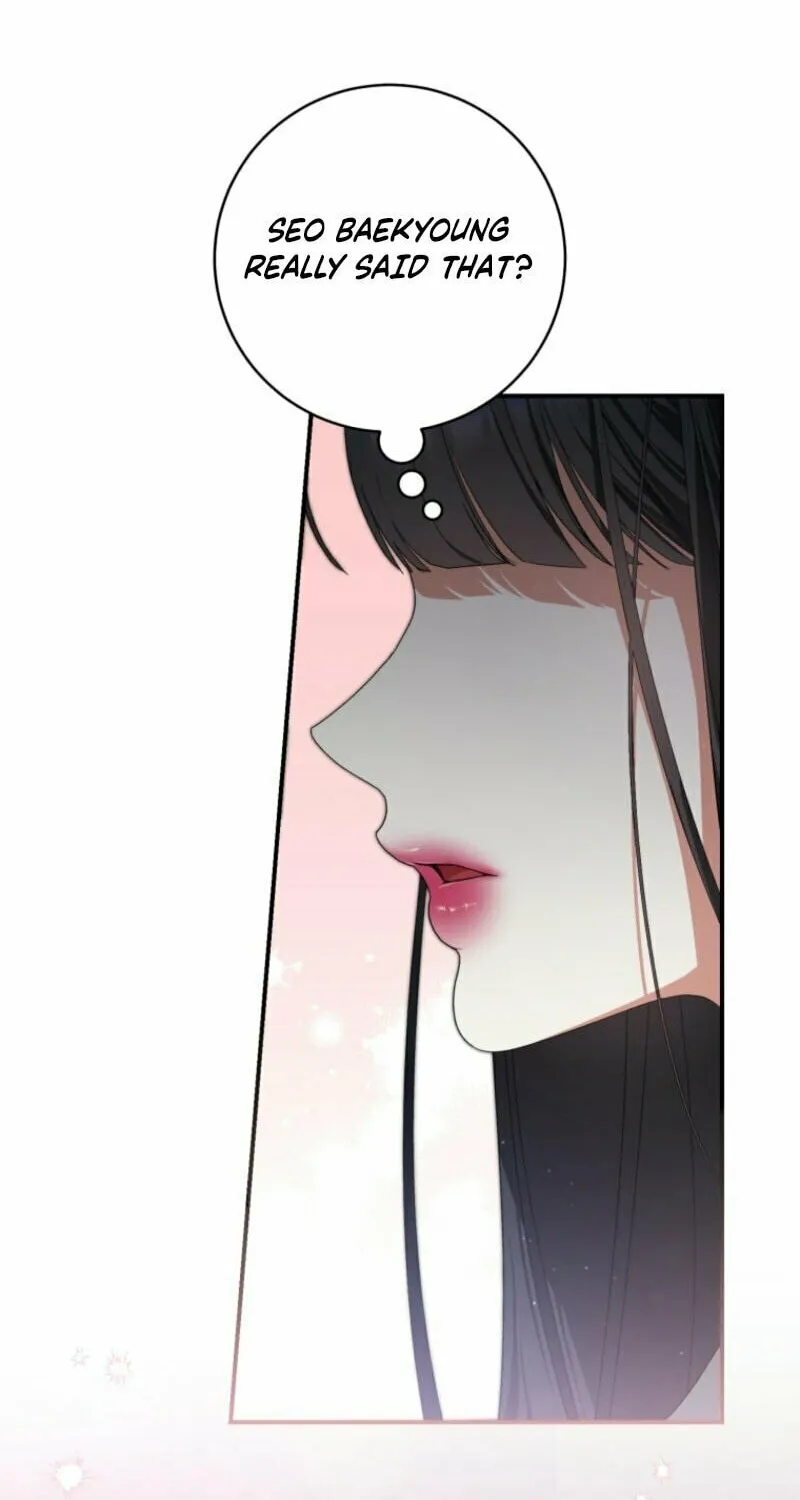 I Became the Cursed Idol Leader Chapter 4 page 16 - 