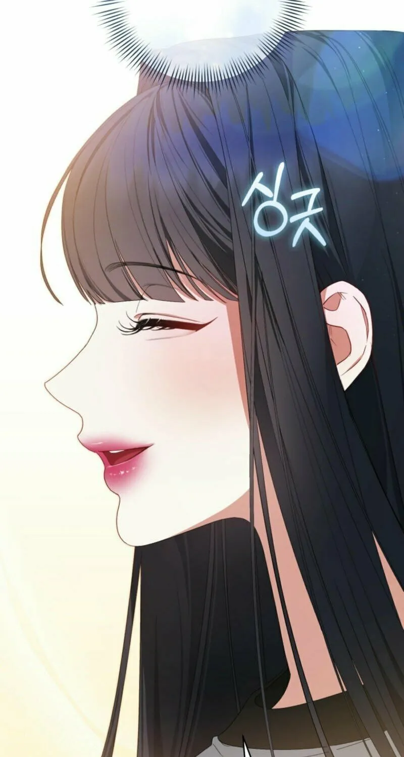 I Became the Cursed Idol Leader Chapter 4 page 18 - 