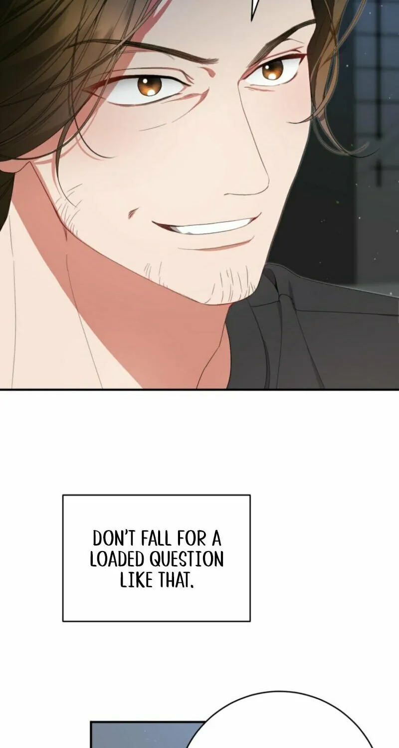 I Became the Cursed Idol Leader Chapter 4 page 21 - 