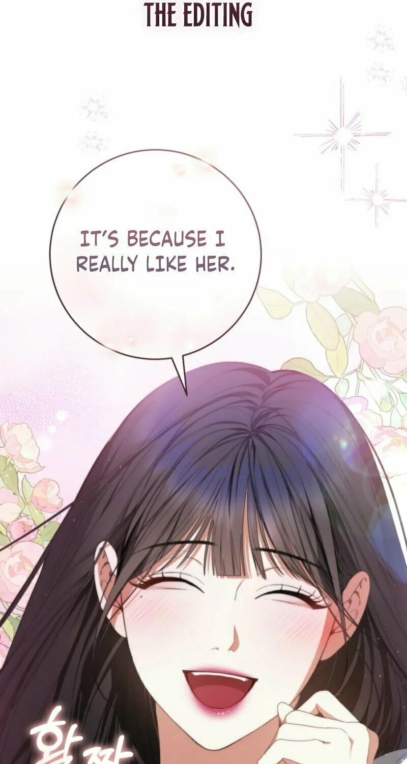 I Became the Cursed Idol Leader Chapter 4 page 24 - 