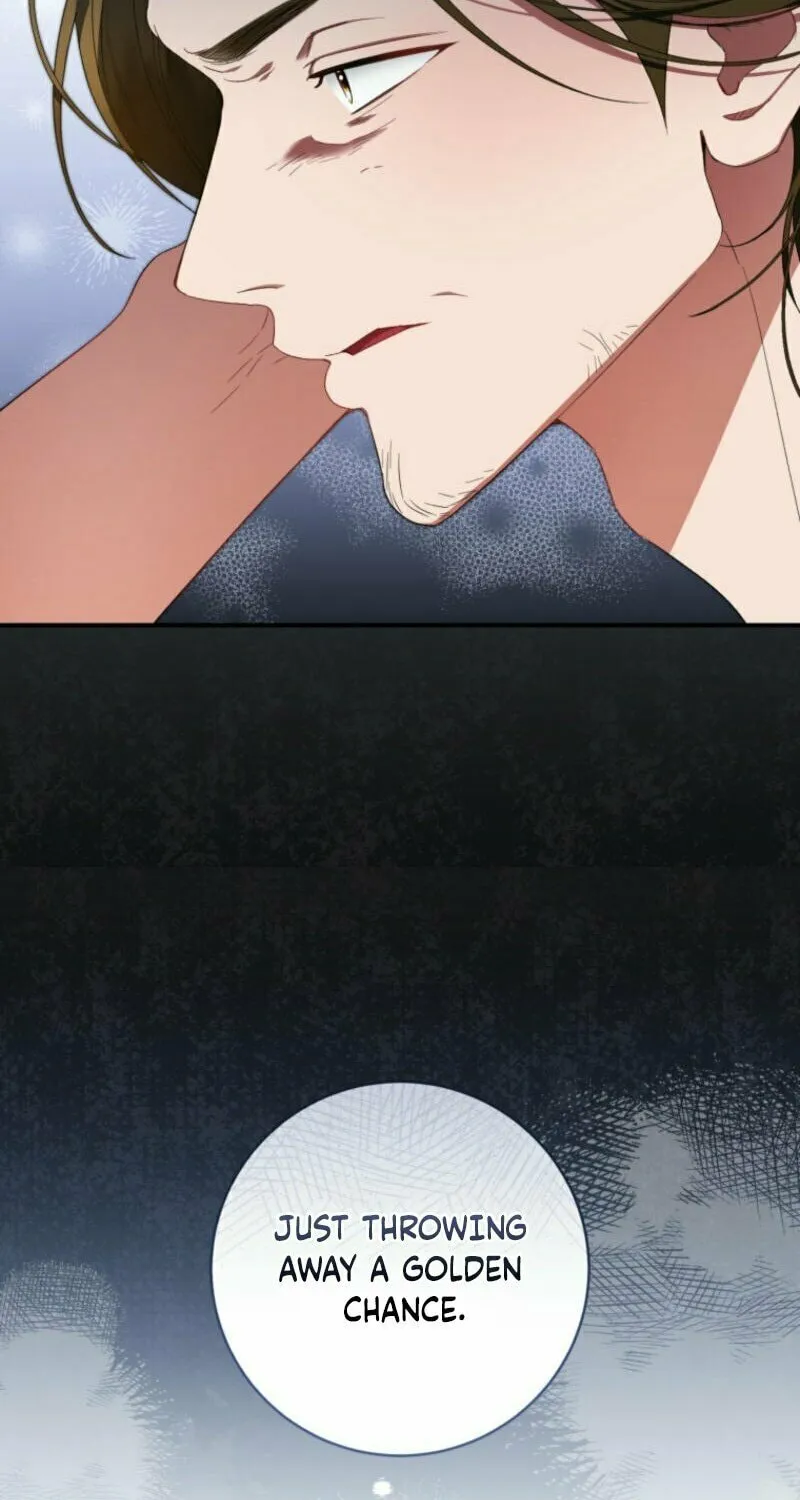I Became the Cursed Idol Leader Chapter 4 page 28 - 