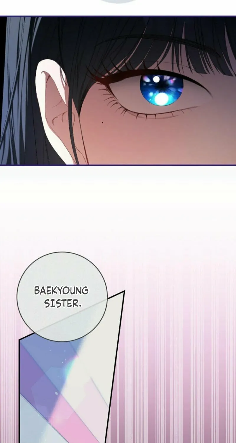 I Became the Cursed Idol Leader Chapter 4 page 4 - 