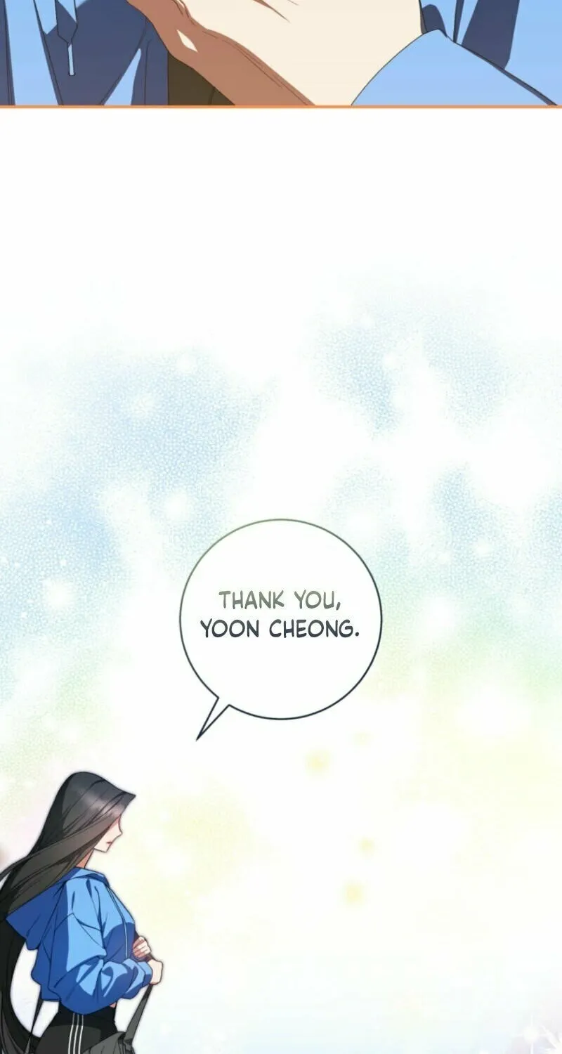 I Became the Cursed Idol Leader Chapter 4 page 33 - 