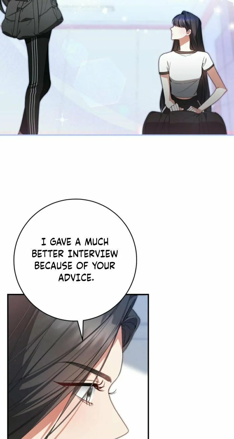 I Became the Cursed Idol Leader Chapter 4 page 34 - 