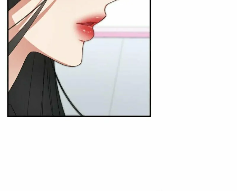 I Became the Cursed Idol Leader Chapter 4 page 35 - 