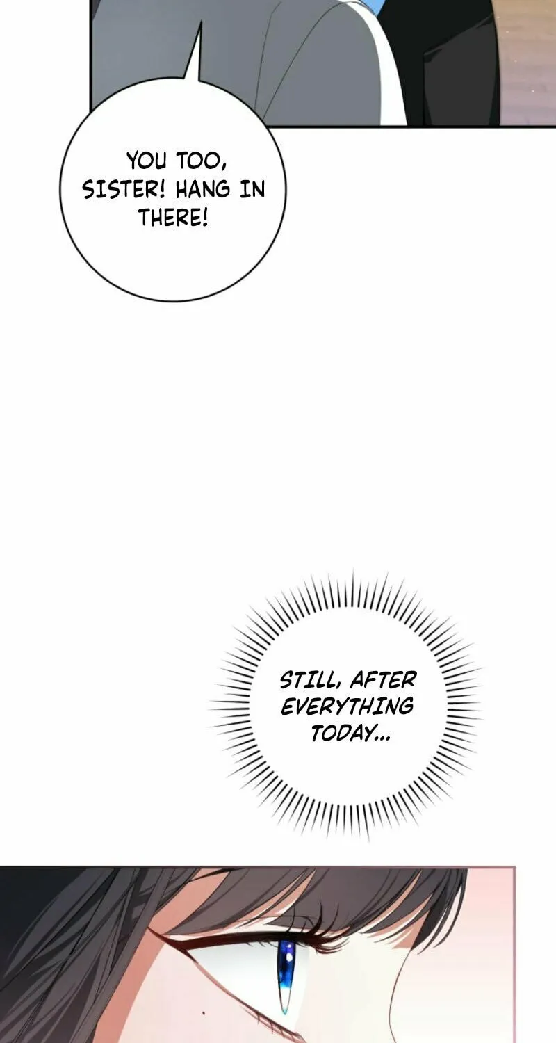 I Became the Cursed Idol Leader Chapter 4 page 39 - 