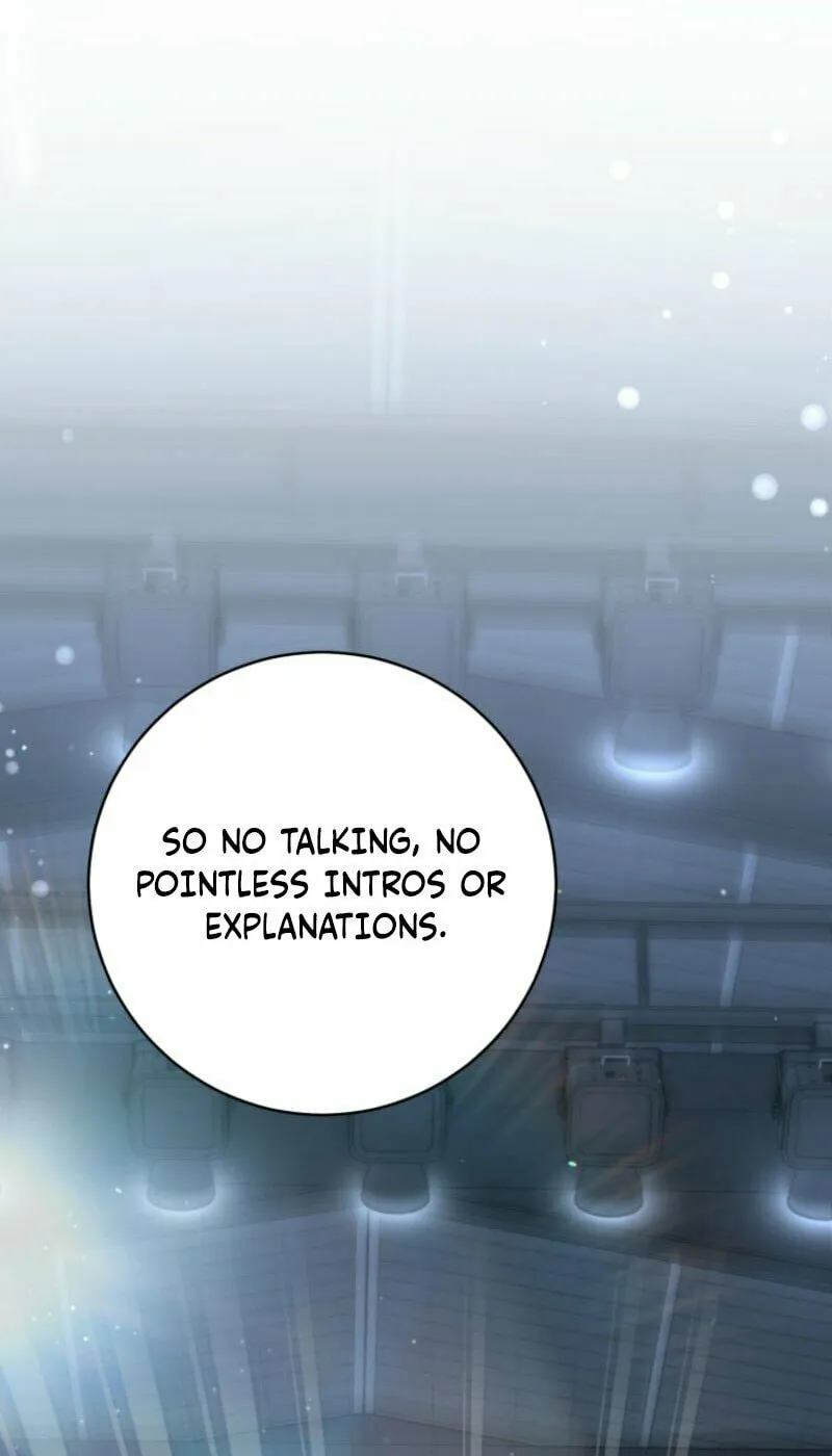 I Became the Cursed Idol Leader Chapter 4 page 46 - 