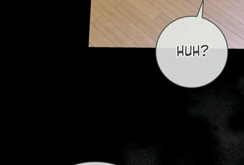 I Became the Cursed Idol Leader Chapter 4 page 6 - 
