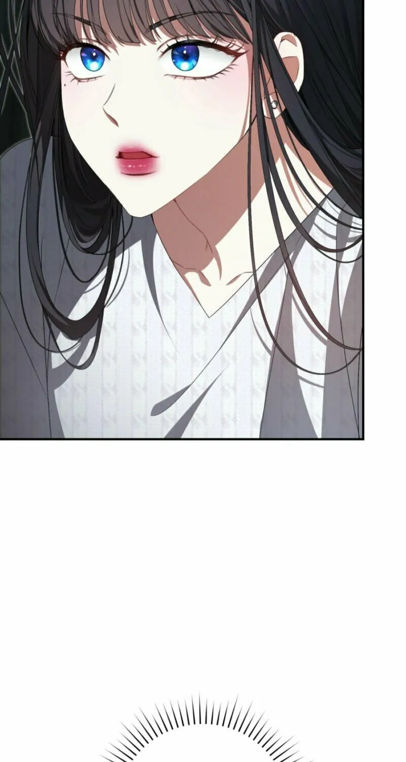I Became the Cursed Idol Leader Chapter 4 page 55 - 