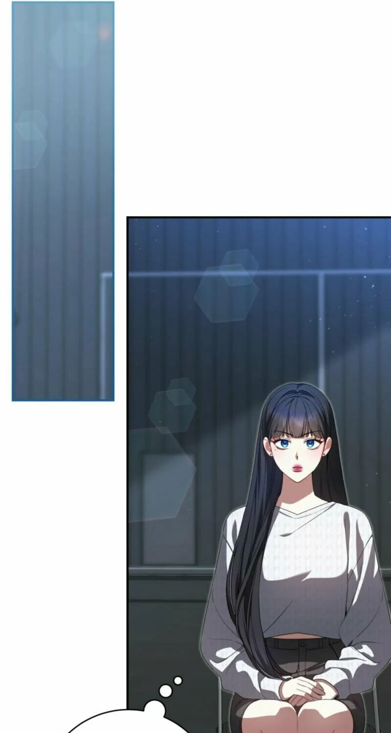 I Became the Cursed Idol Leader Chapter 4 page 59 - 