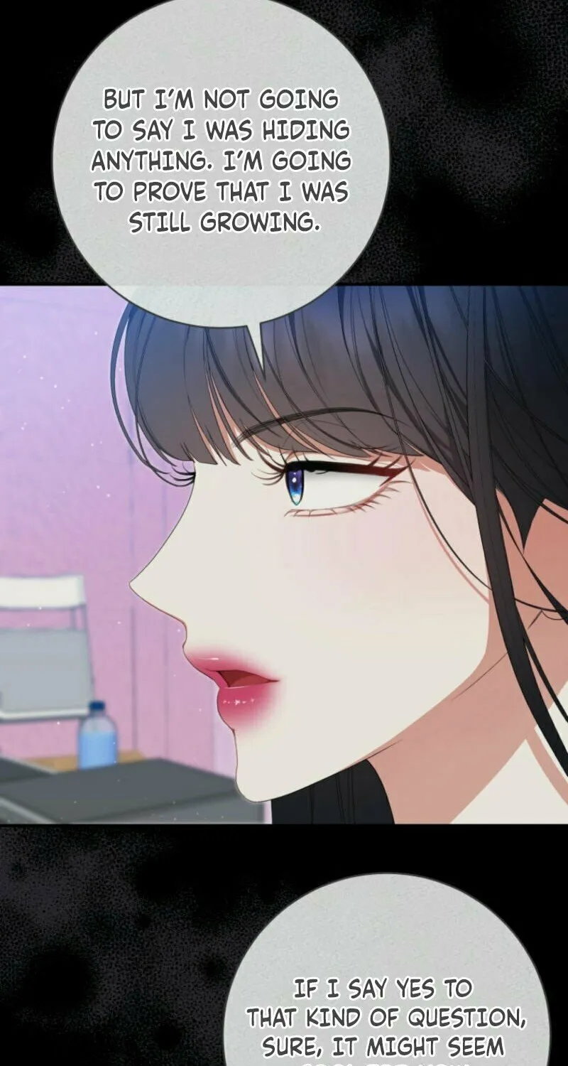 I Became the Cursed Idol Leader Chapter 4 page 7 - 