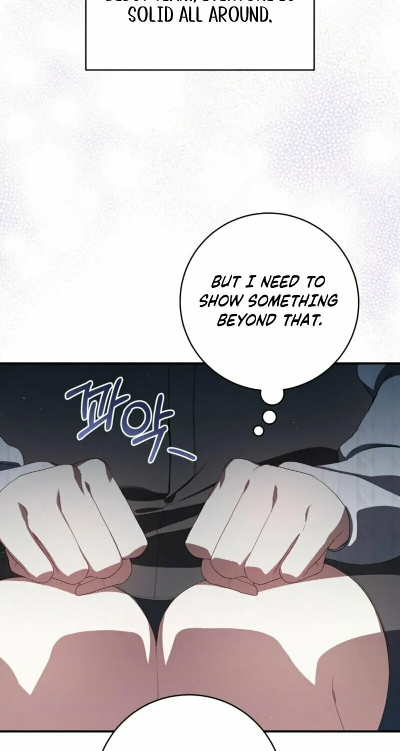 I Became the Cursed Idol Leader Chapter 4 page 63 - 
