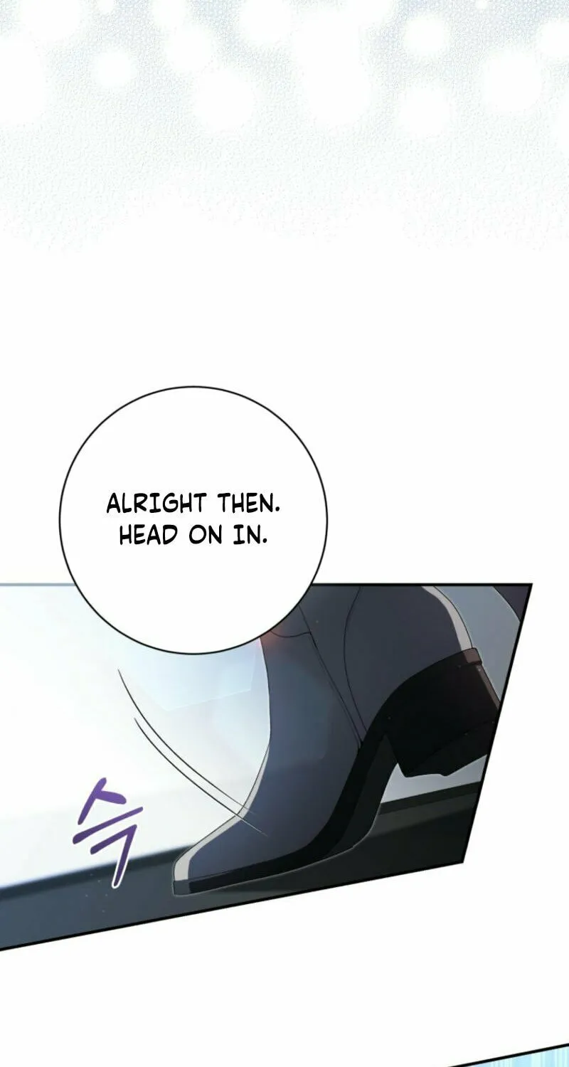 I Became the Cursed Idol Leader Chapter 4 page 69 - 