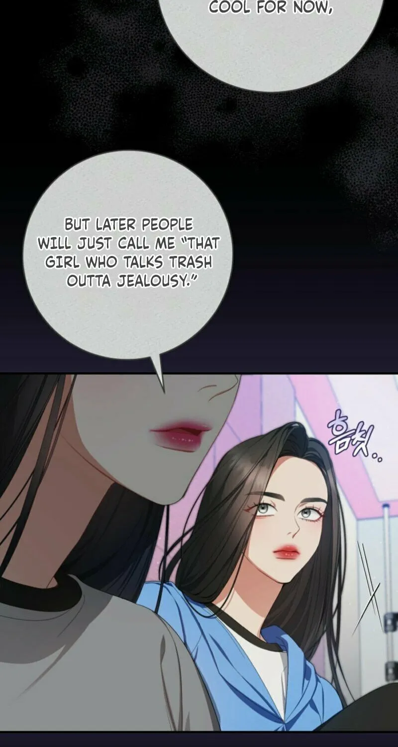 I Became the Cursed Idol Leader Chapter 4 page 8 - 