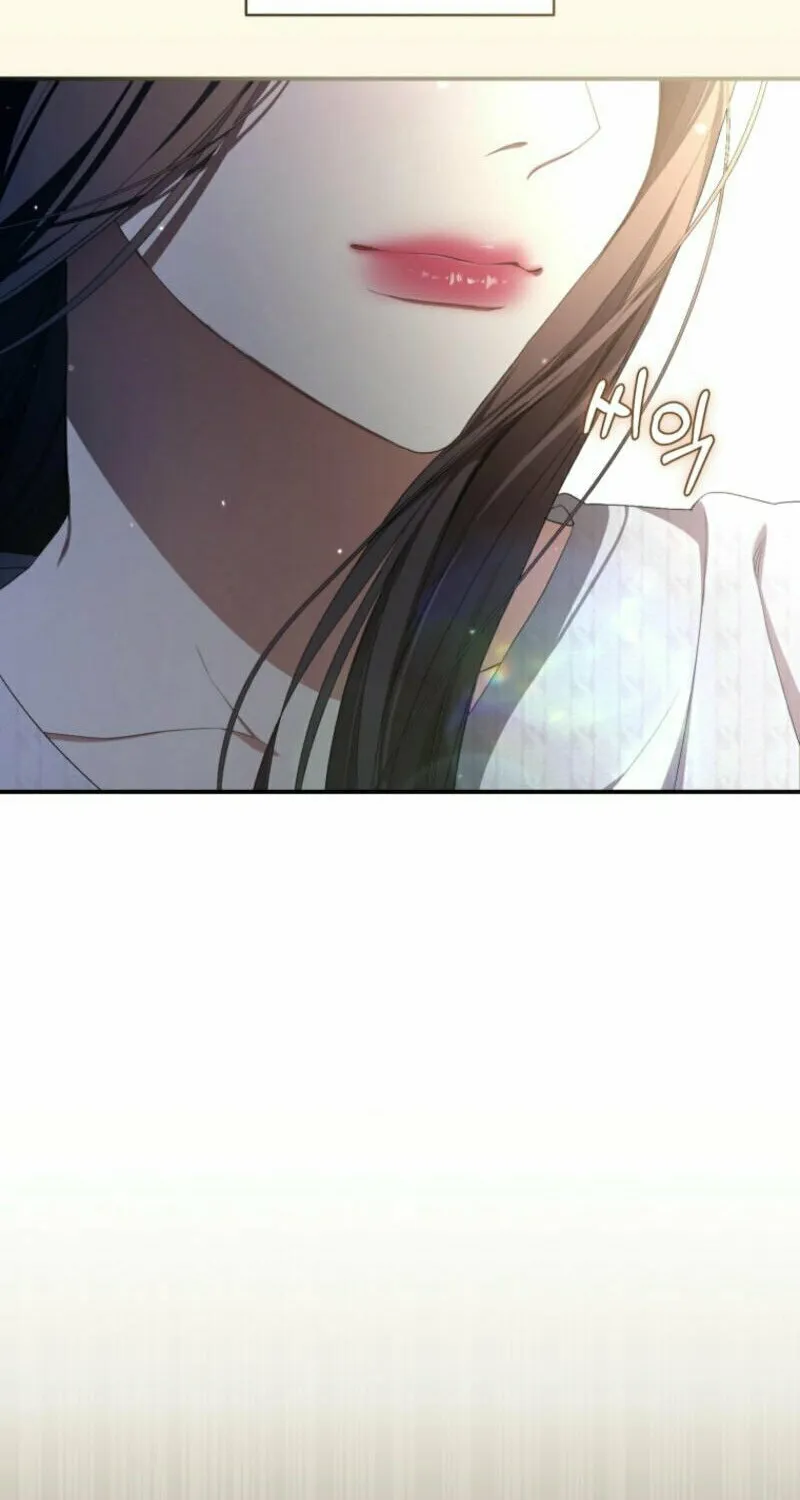 I Became the Cursed Idol Leader Chapter 4 page 72 - 
