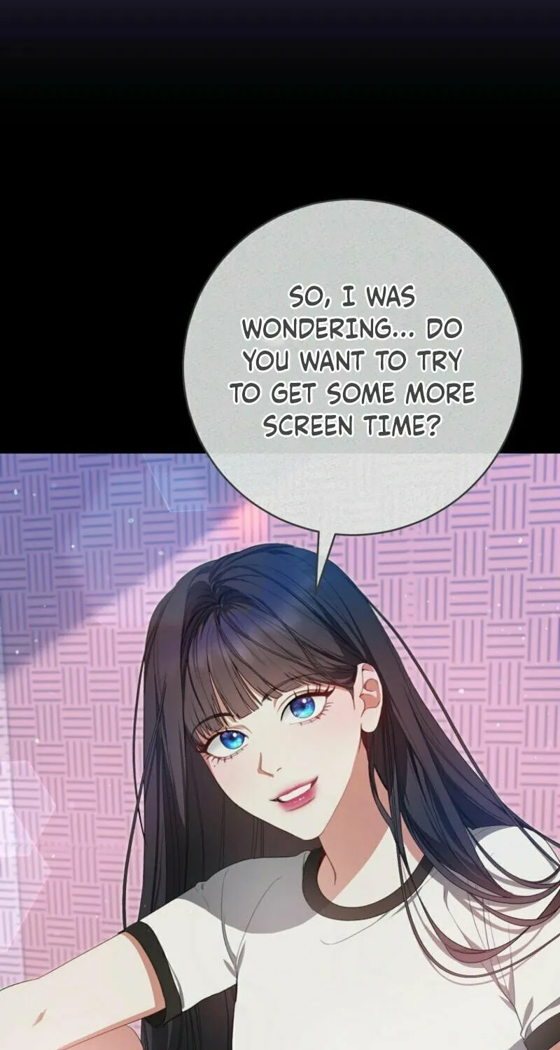 I Became the Cursed Idol Leader Chapter 4 page 9 - 