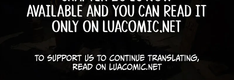 I Became the Cursed Idol Leader Chapter 4 page 85 - 