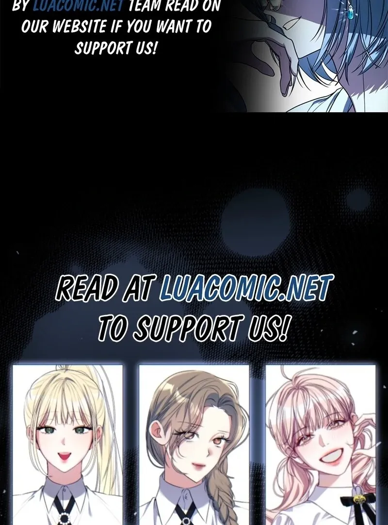 I Became the Cursed Idol Leader Chapter 40 page 2 - 