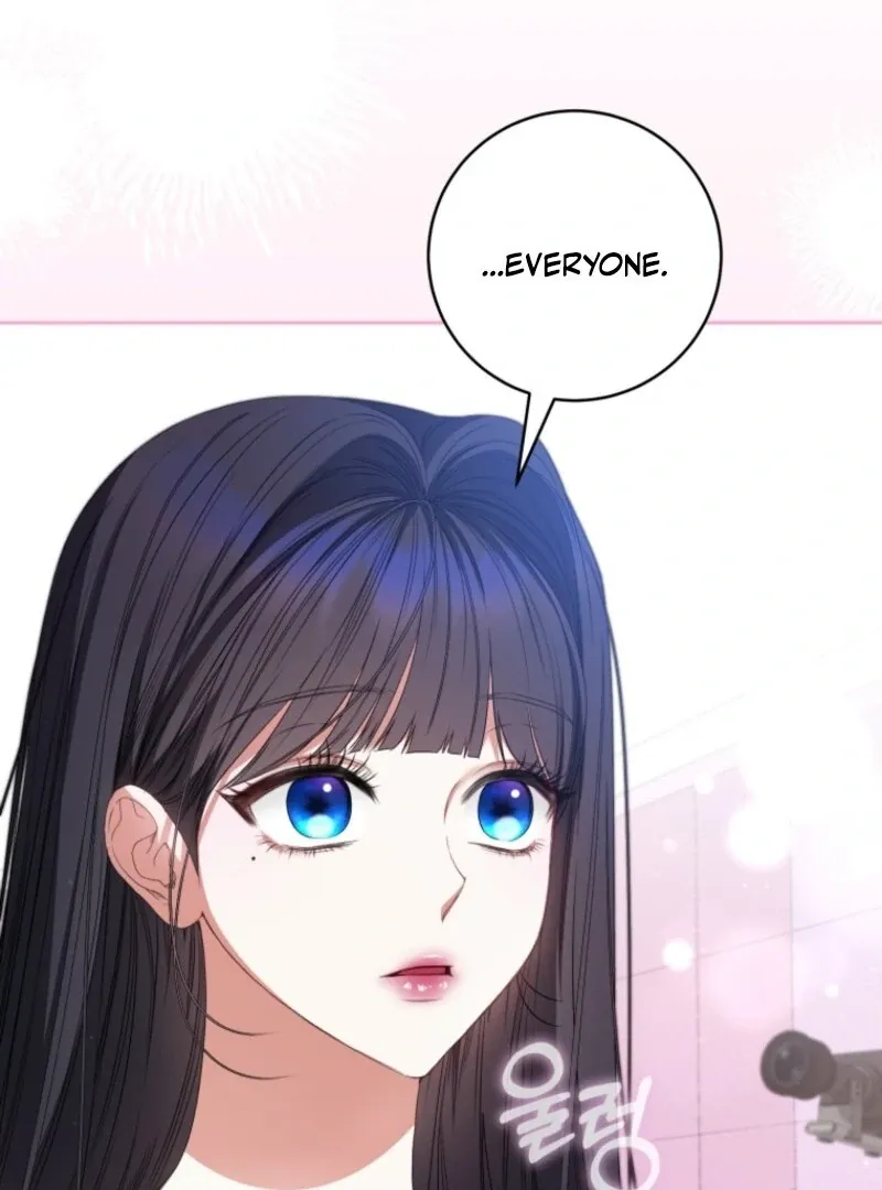 I Became the Cursed Idol Leader Chapter 40 page 105 - 