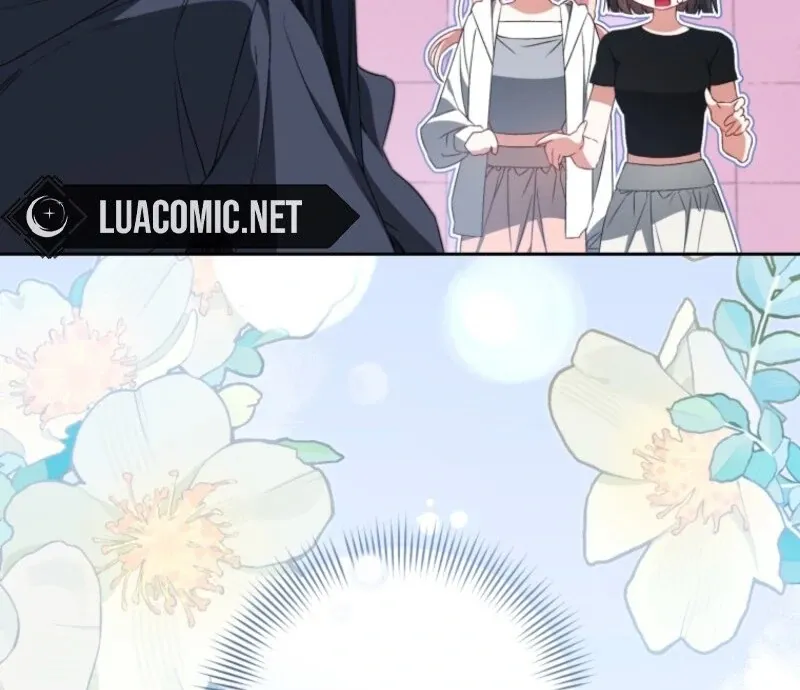 I Became the Cursed Idol Leader Chapter 40 page 108 - 