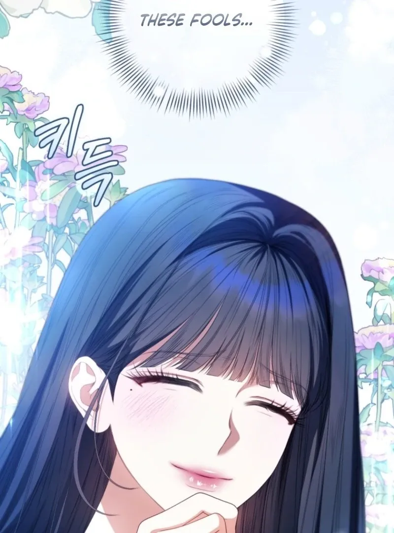 I Became the Cursed Idol Leader Chapter 40 page 109 - 