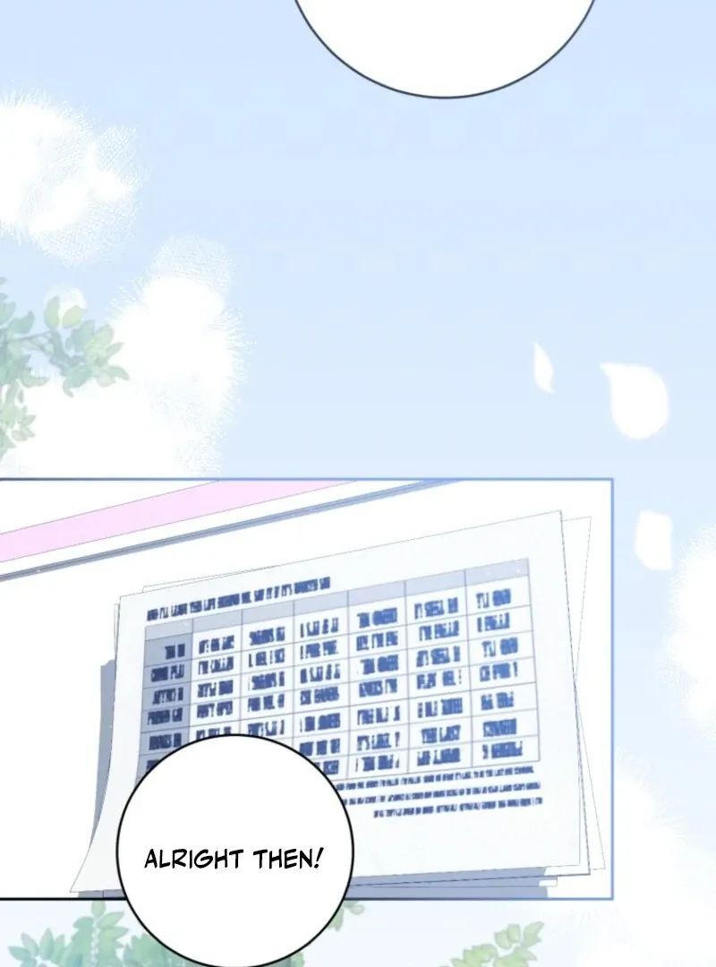 I Became the Cursed Idol Leader Chapter 40 page 111 - 