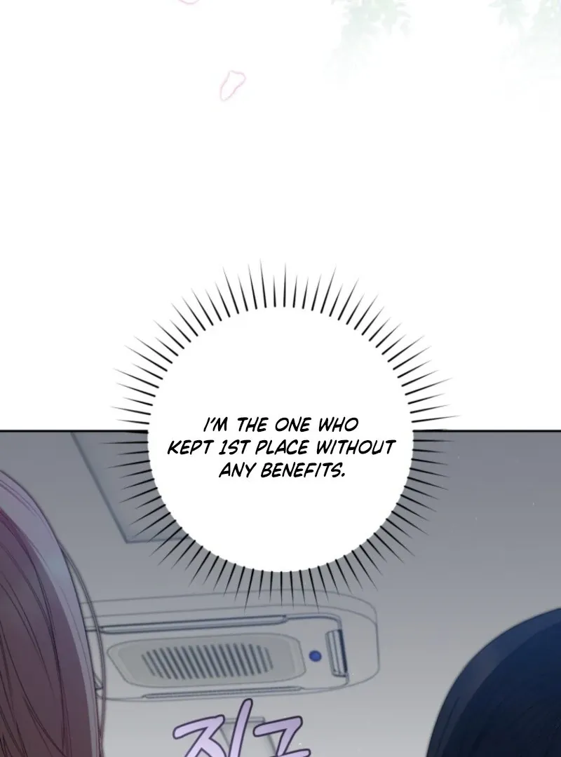 I Became the Cursed Idol Leader Chapter 40 page 115 - 