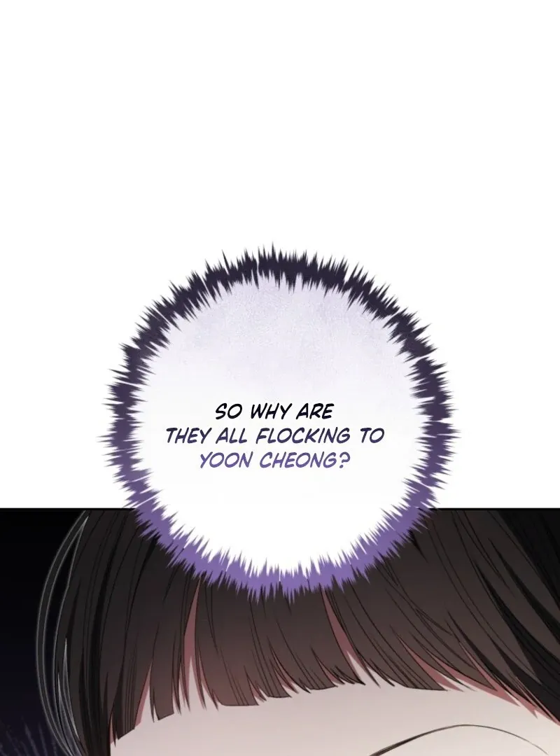 I Became the Cursed Idol Leader Chapter 40 page 117 - 