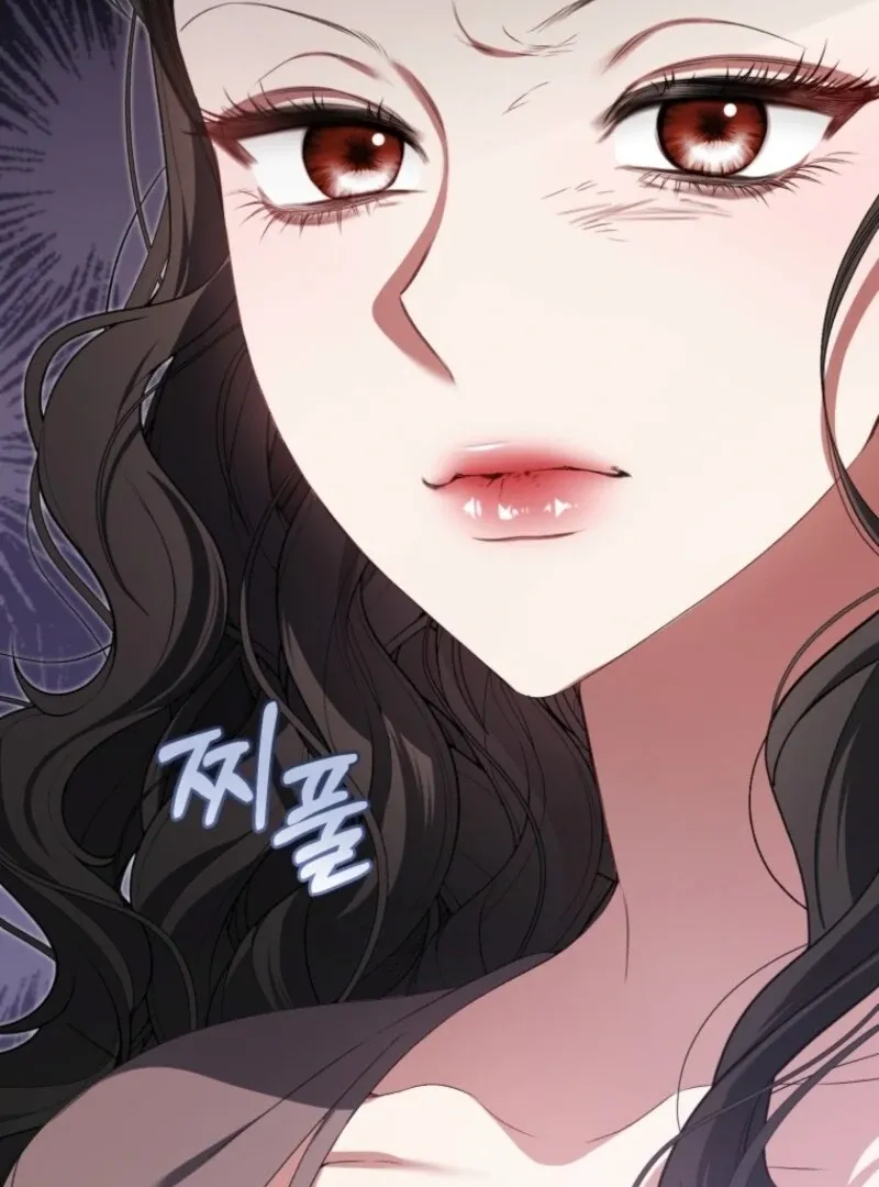 I Became the Cursed Idol Leader Chapter 40 page 118 - 