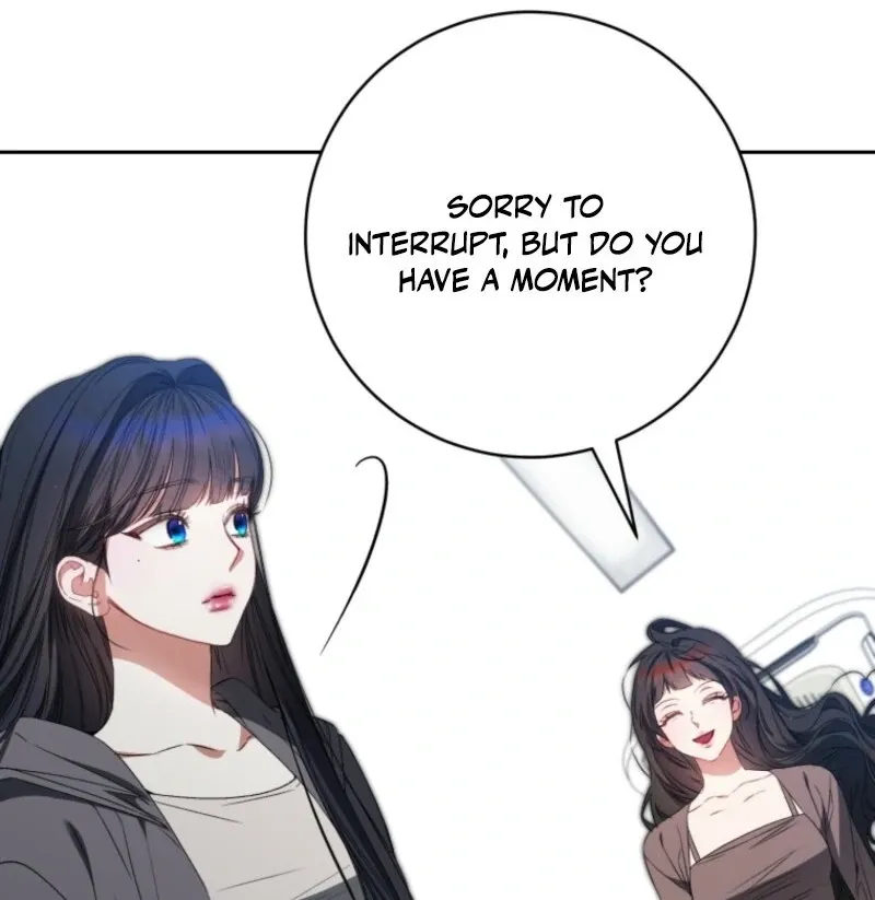 I Became the Cursed Idol Leader Chapter 40 page 121 - 