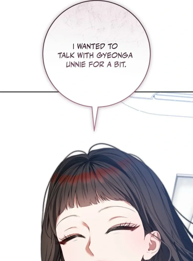 I Became the Cursed Idol Leader Chapter 40 page 123 - 