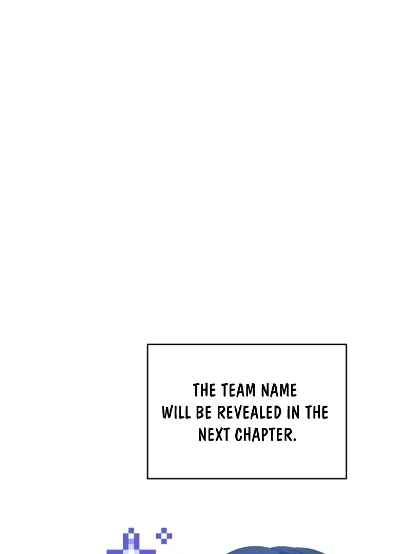 I Became the Cursed Idol Leader Chapter 40 page 130 - 