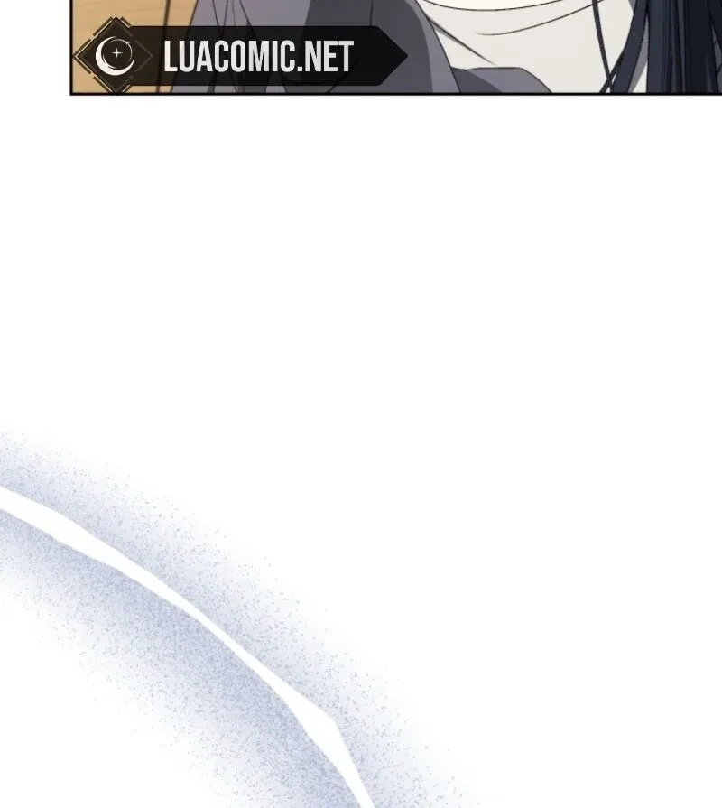 I Became the Cursed Idol Leader Chapter 40 page 14 - 