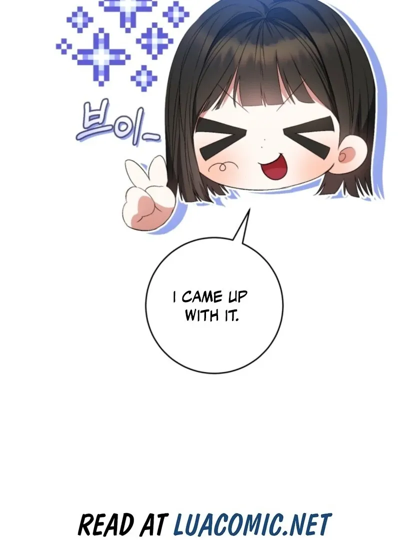 I Became the Cursed Idol Leader Chapter 40 page 131 - 