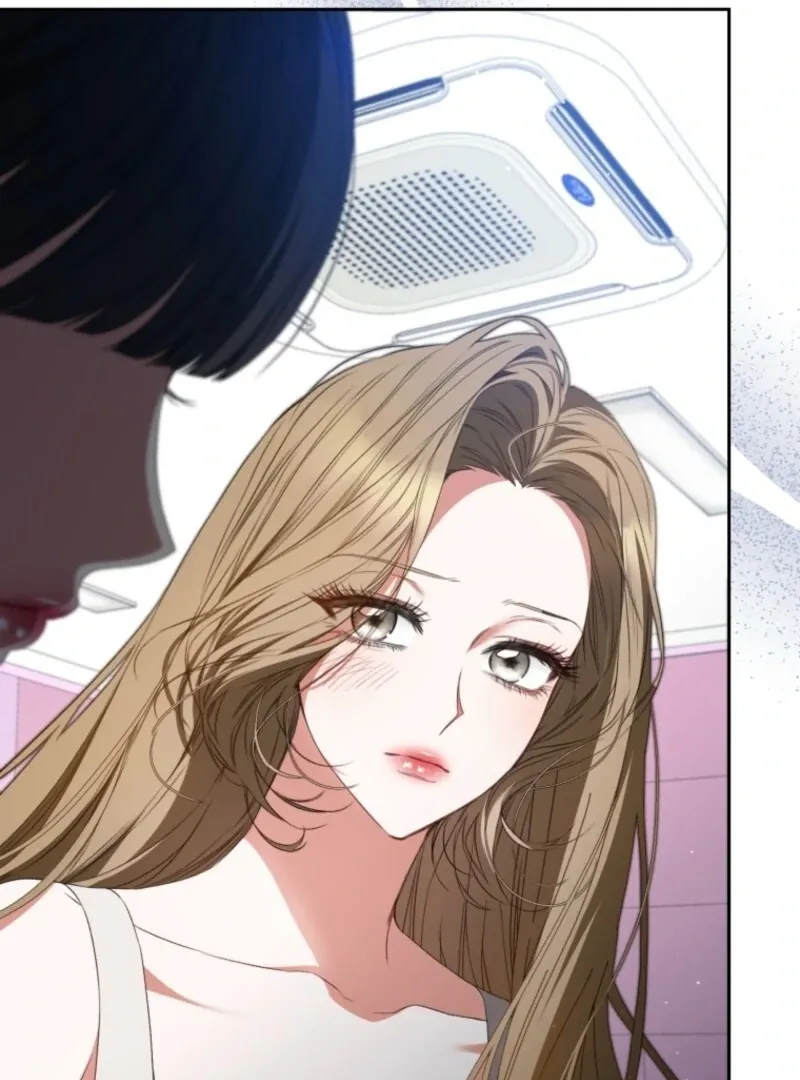 I Became the Cursed Idol Leader Chapter 40 page 15 - 