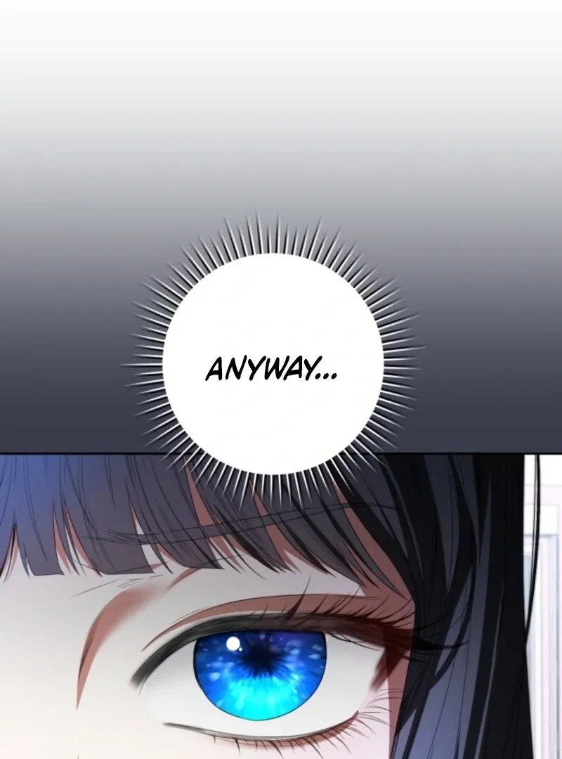 I Became the Cursed Idol Leader Chapter 40 page 22 - 