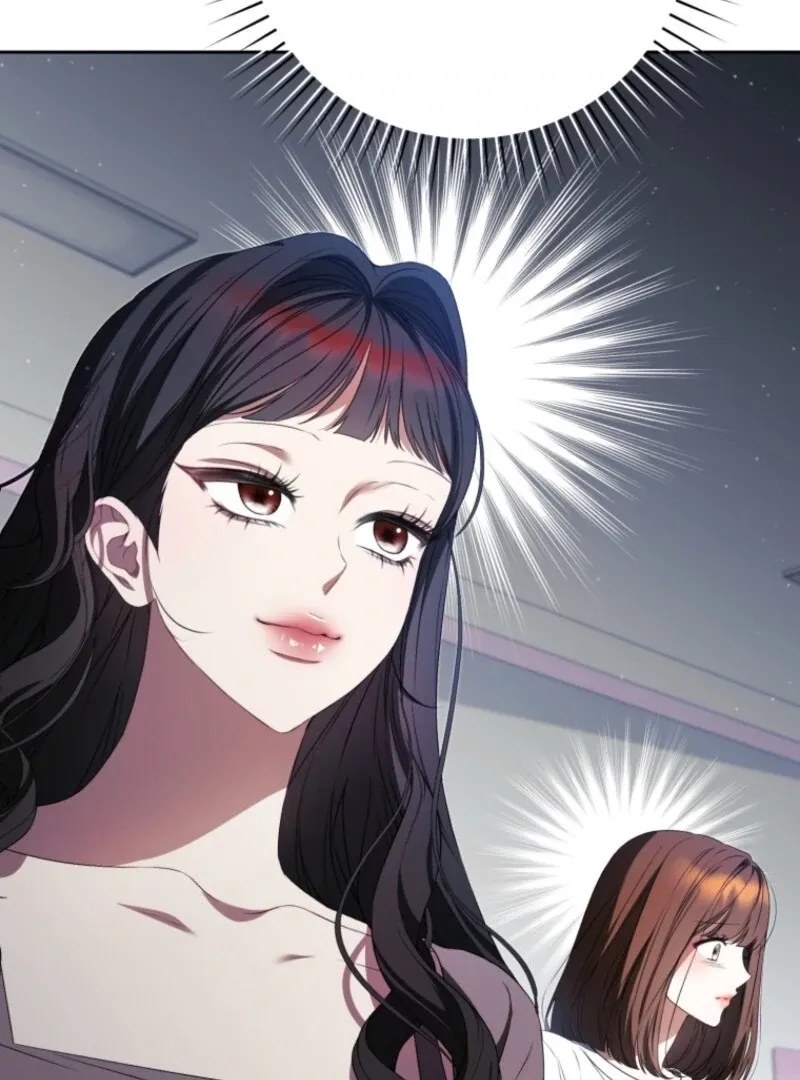 I Became the Cursed Idol Leader Chapter 40 page 24 - 