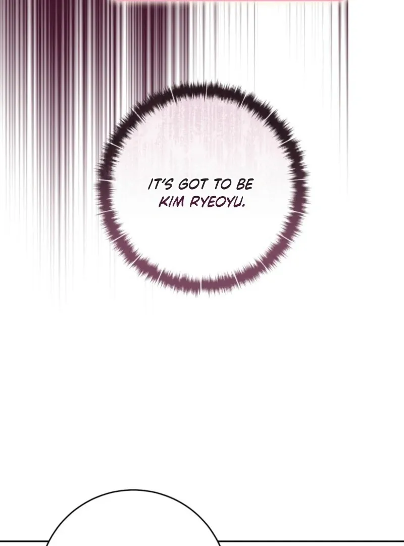 I Became the Cursed Idol Leader Chapter 40 page 30 - 