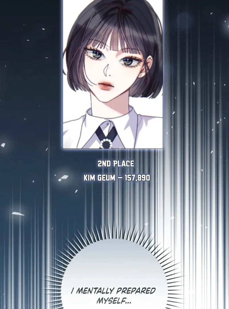 I Became the Cursed Idol Leader Chapter 40 page 4 - 