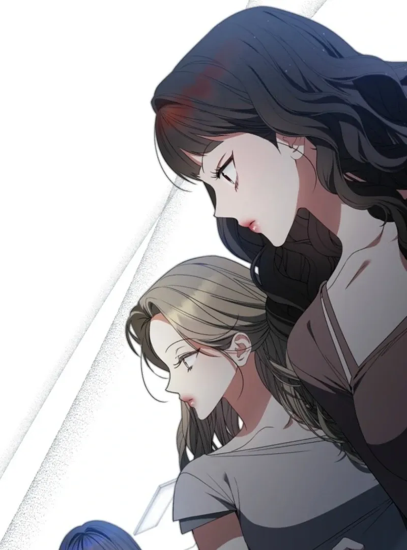 I Became the Cursed Idol Leader Chapter 40 page 34 - 