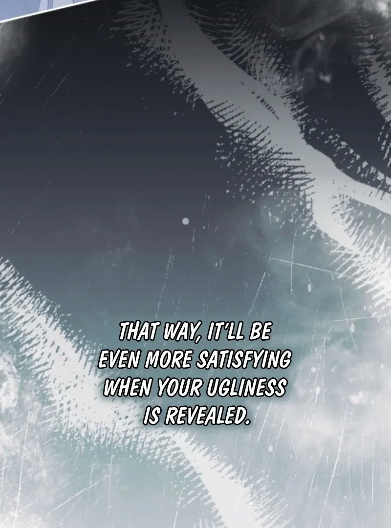 I Became the Cursed Idol Leader Chapter 40 page 40 - 