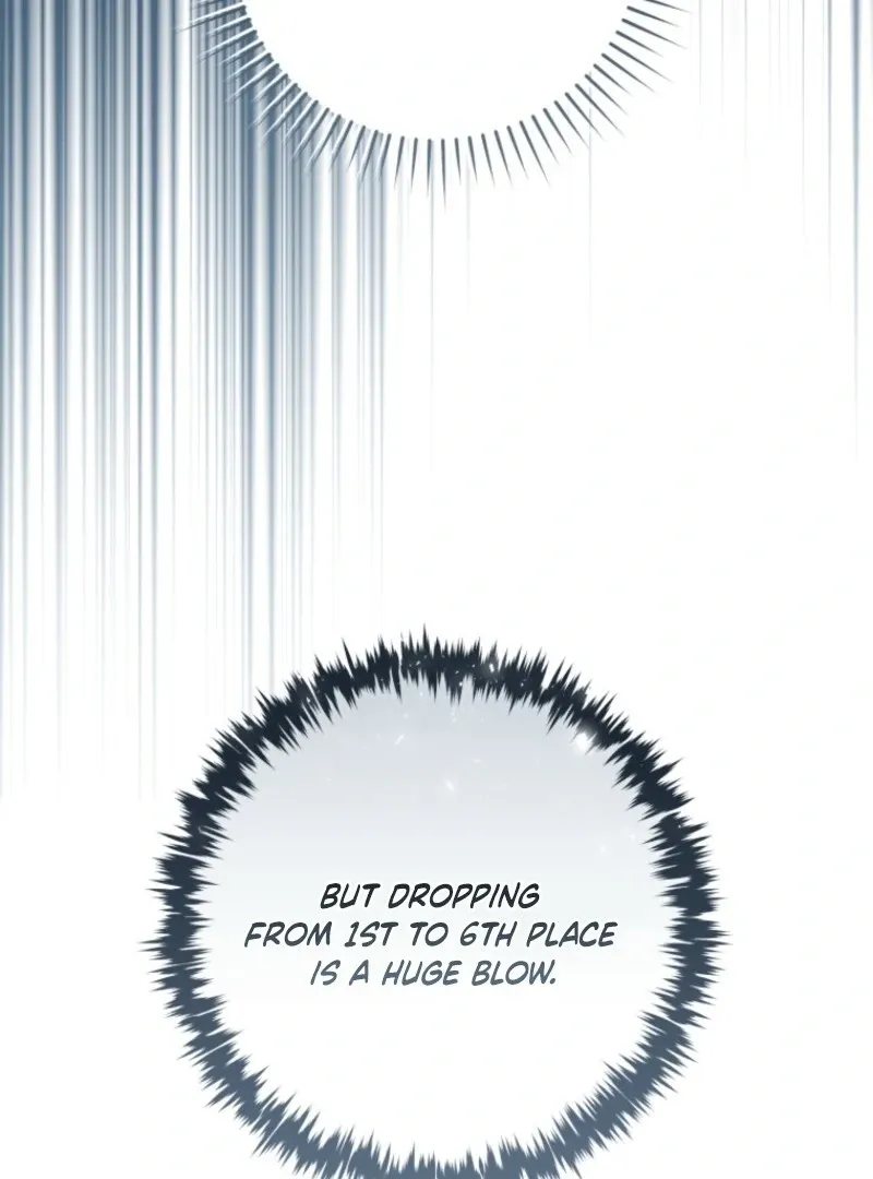 I Became the Cursed Idol Leader Chapter 40 page 5 - 
