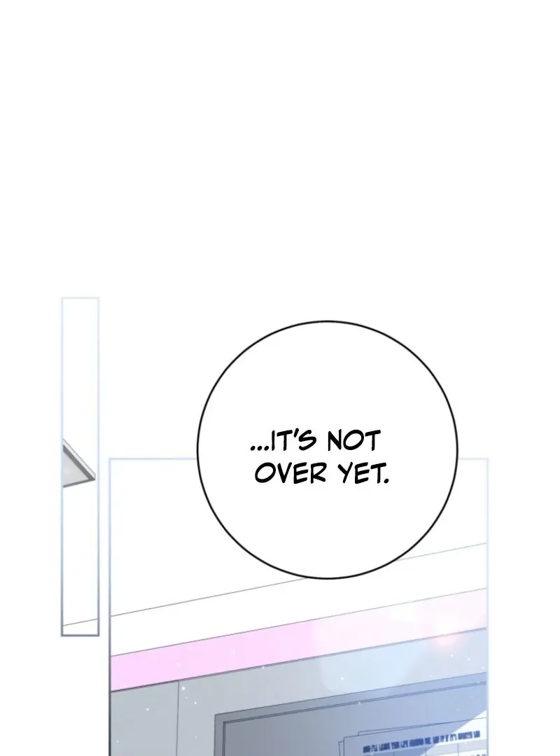 I Became the Cursed Idol Leader Chapter 40 page 43 - 