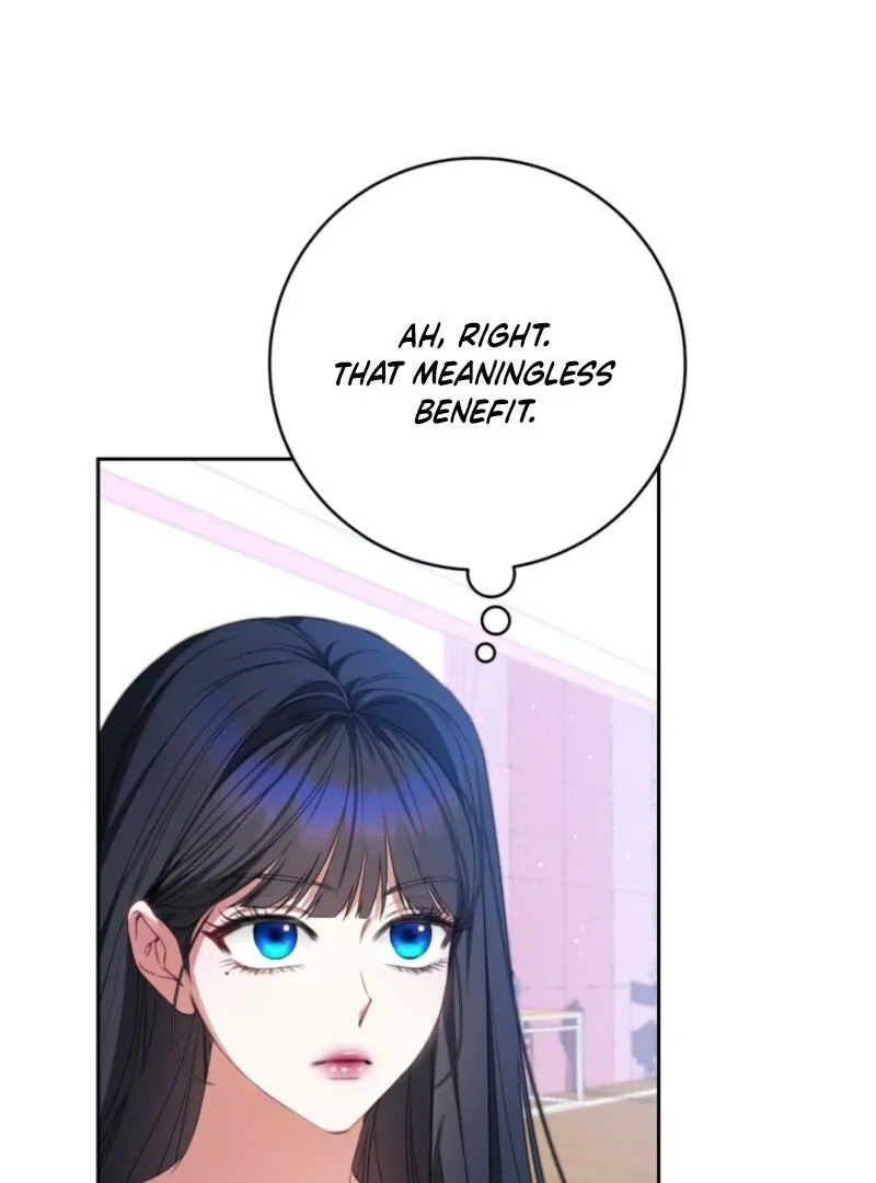 I Became the Cursed Idol Leader Chapter 40 page 47 - 